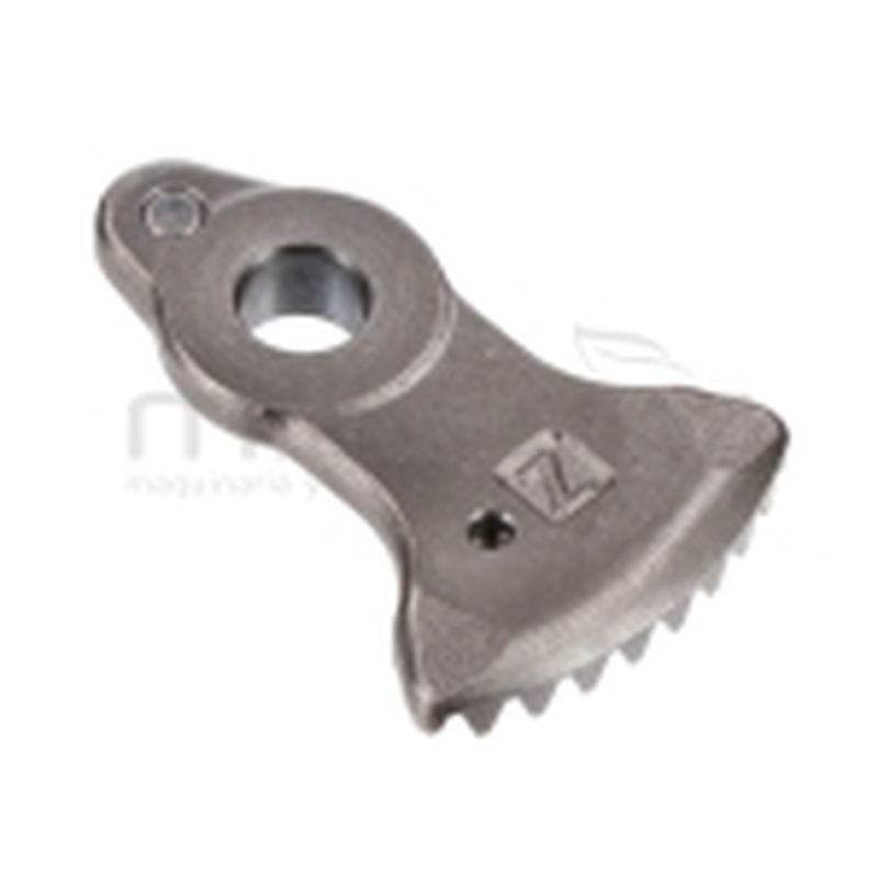 LEVA PIÑON ACCIONAMIENTO CUCHILLAS TPB2507 (2+3) - motoscamaralweb.com