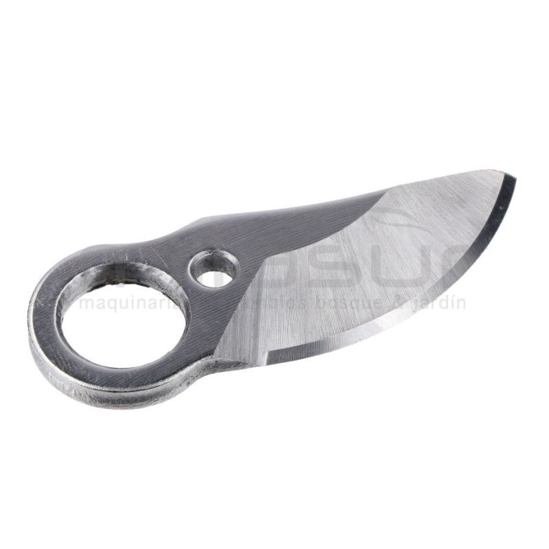 CUCHILLA SUPERIOR TPB2507 (4) - motoscamaralweb.com