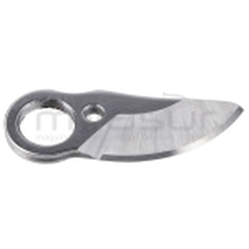 CUCHILLA SUPERIOR TPB2507 (4) - motoscamaralweb.com