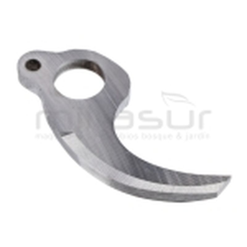 CUCHILLA INFERIOR TPB2507 (5) - motoscamaralweb.com