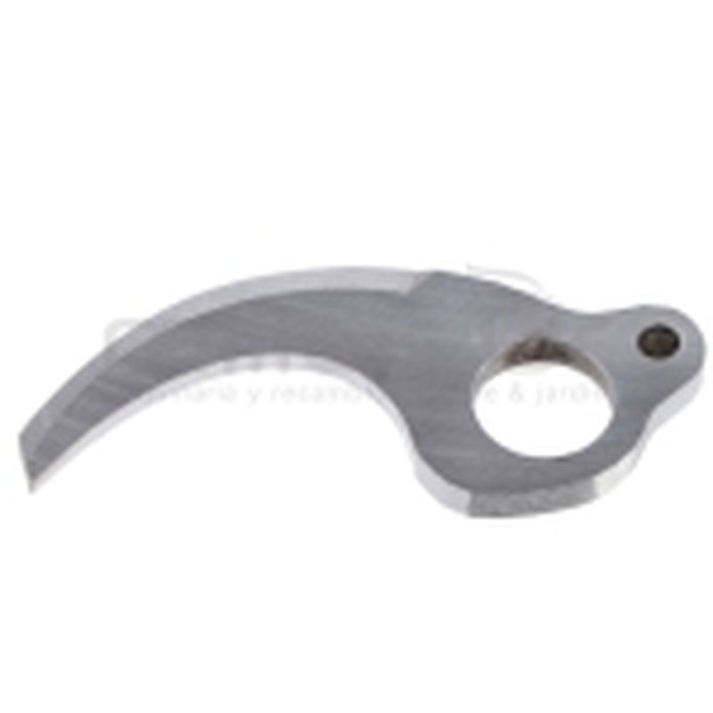 CUCHILLA INFERIOR TPB2507 (5) - motoscamaralweb.com