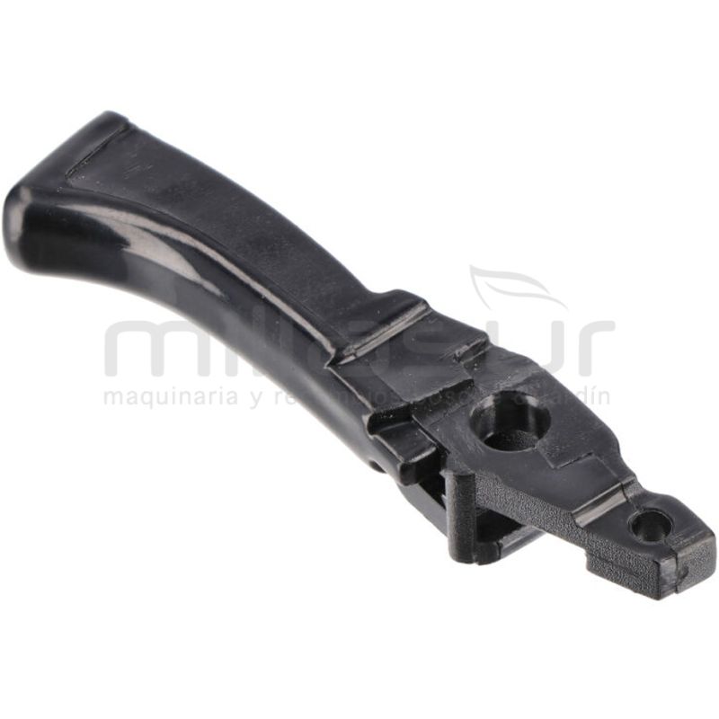 GATILLO TIJERA TPB2507 (27) - motoscamaralweb.com