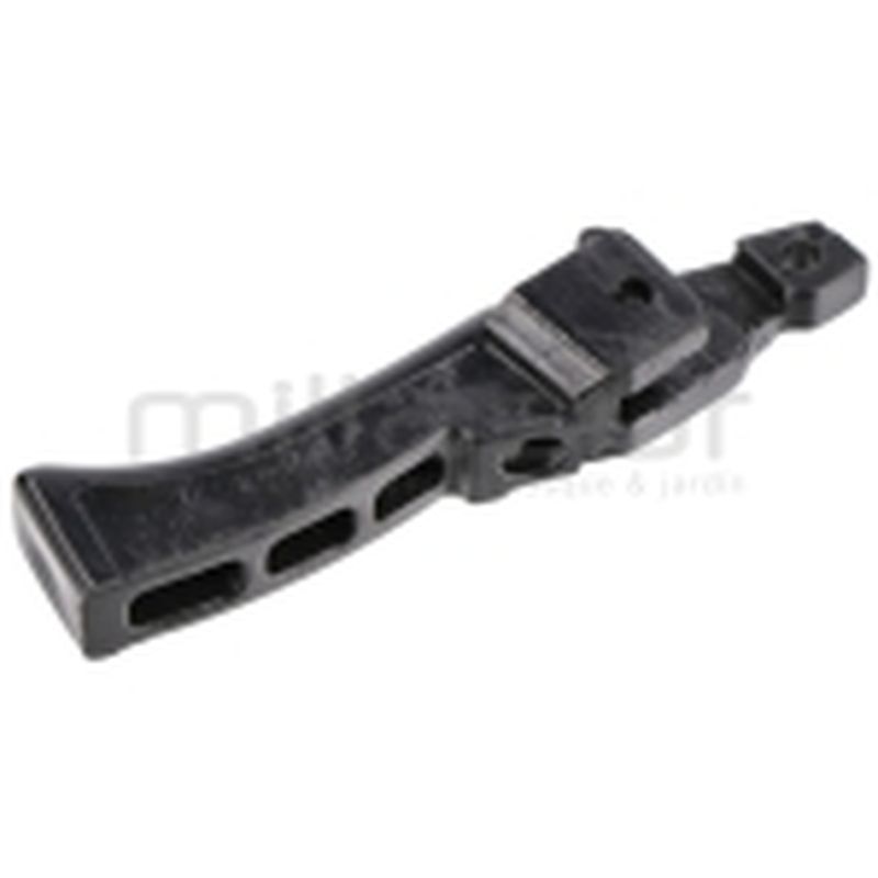 GATILLO TIJERA TPB2507 (27) - motoscamaralweb.com