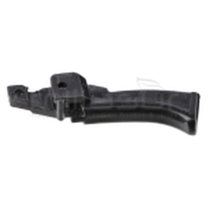 GATILLO TIJERA TPB2507 (27) - motoscamaralweb.com