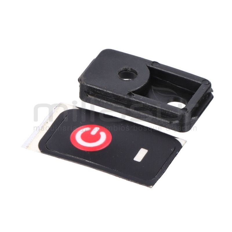 BOTON ENCENDIDO BATERIA TPB2507 (29) - motoscamaralweb.com