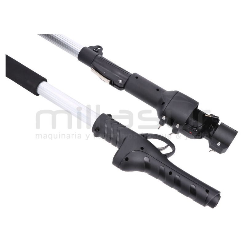 EXTENSION TIJERA ADAPTABLE TPB2507 - motoscamaralweb.com