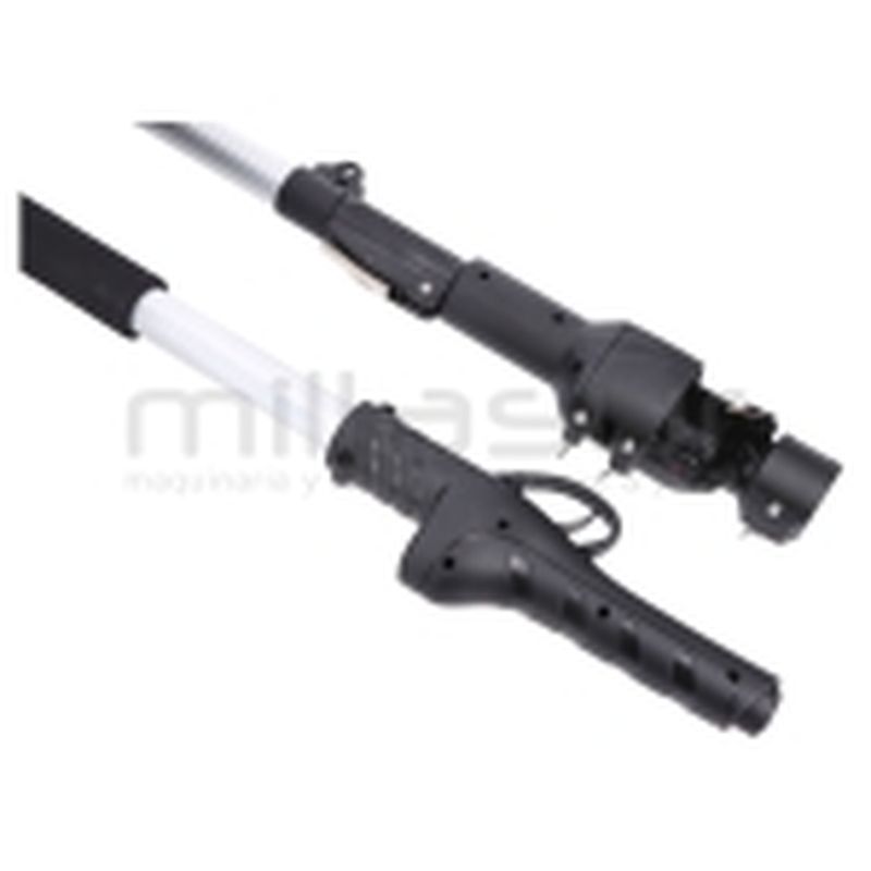 EXTENSION TIJERA ADAPTABLE TPB2507 - motoscamaralweb.com