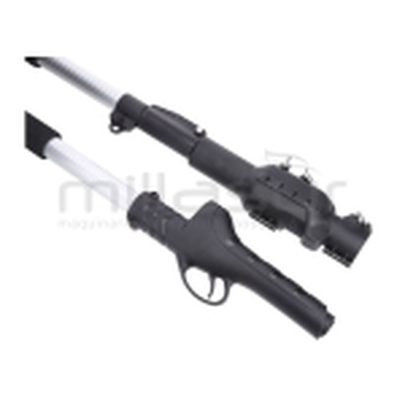 EXTENSION TIJERA ADAPTABLE TPB2507 - motoscamaralweb.com