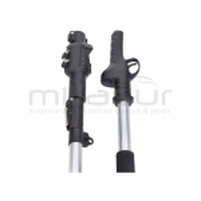 EXTENSION TIJERA ADAPTABLE TPB2507 - motoscamaralweb.com