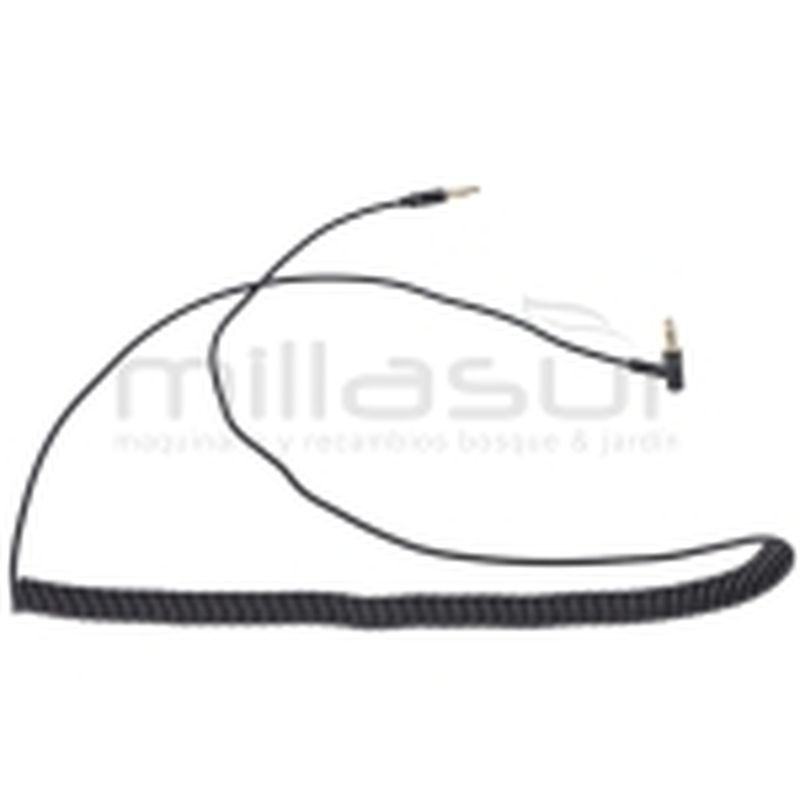 CABLE INTERNO EXTENSION TIJERA ADAPTABLE TPB2507 - motoscamaralweb.com