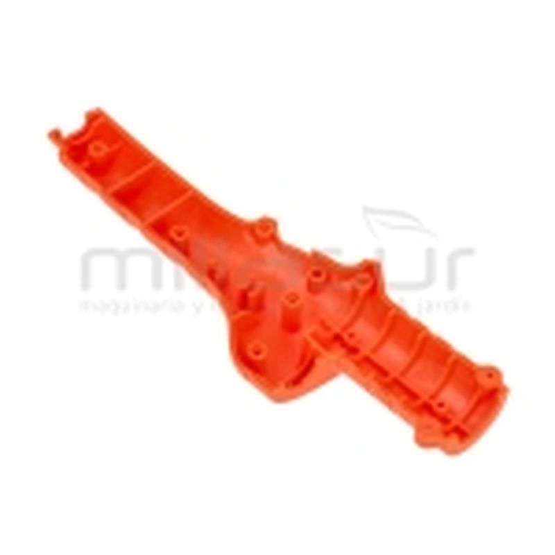 CARCASA GATILLO DERECHA EXTENSION TIJERA ADAPTABLE TPB25077 - motoscamaralweb.com