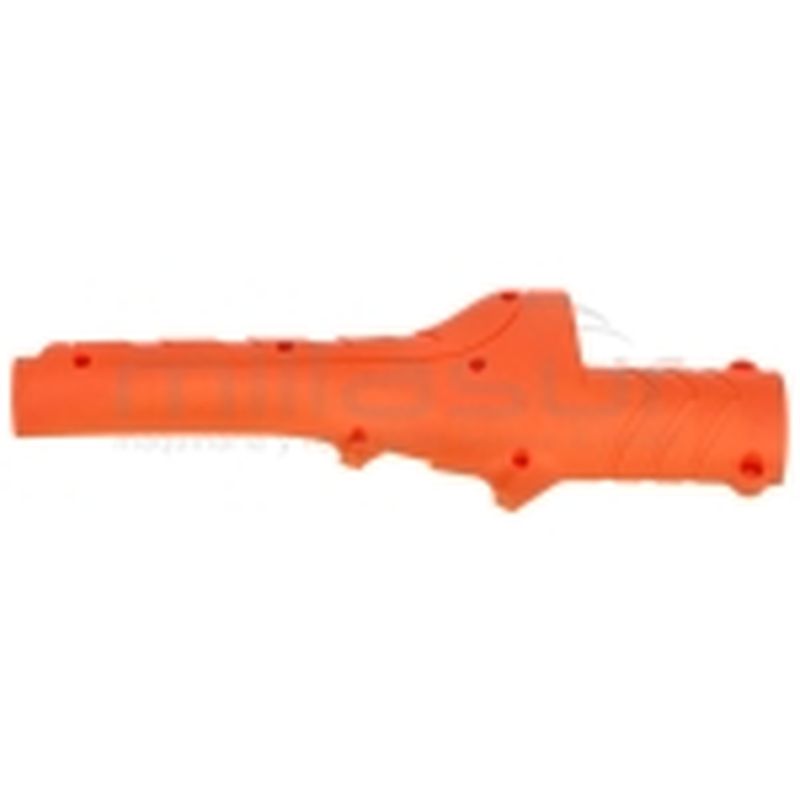 CARCASA GATILLO DERECHA EXTENSION TIJERA ADAPTABLE TPB25077 - motoscamaralweb.com