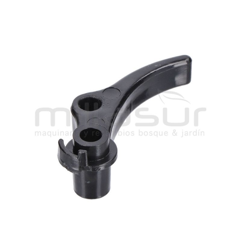 GATILLO EXTENSION TIJERA ADAPTABLE TPB2507 - motoscamaralweb.com