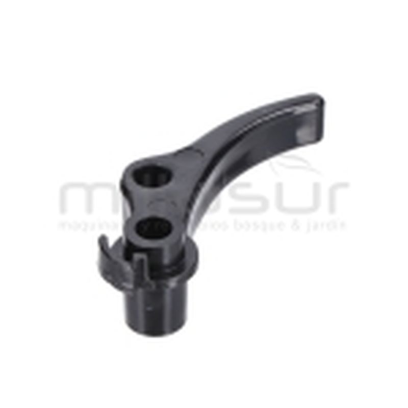 GATILLO EXTENSION TIJERA ADAPTABLE TPB2507 - motoscamaralweb.com