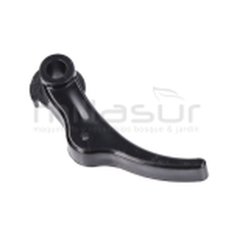 GATILLO EXTENSION TIJERA ADAPTABLE TPB2507 - motoscamaralweb.com