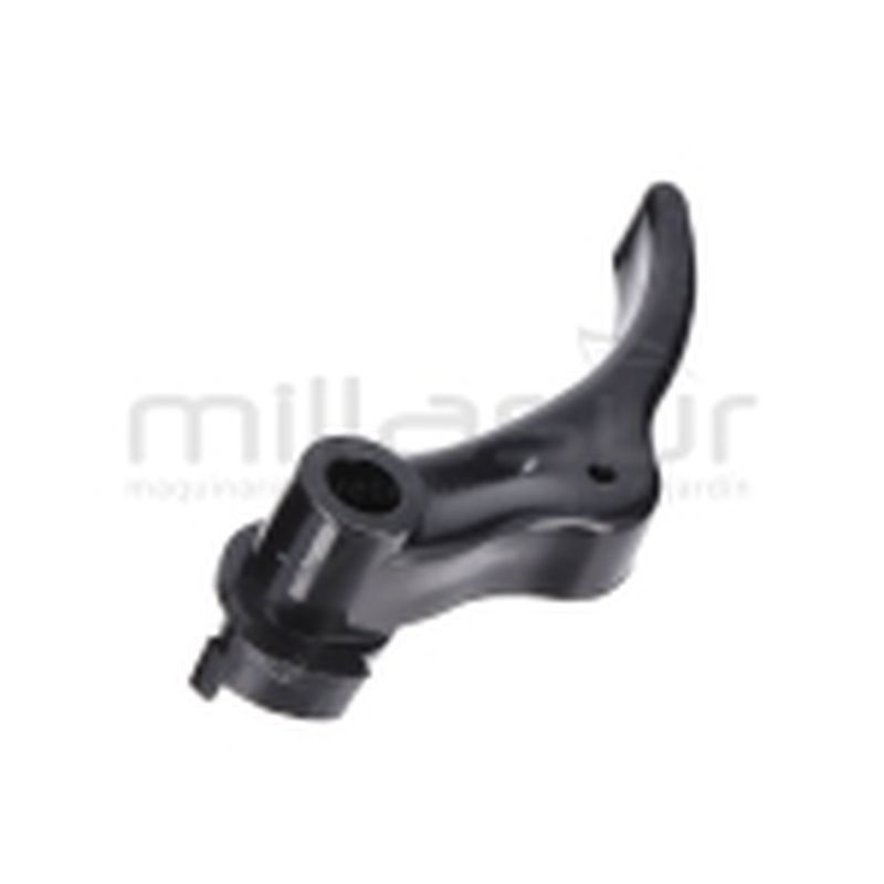 GATILLO EXTENSION TIJERA ADAPTABLE TPB2507 - motoscamaralweb.com