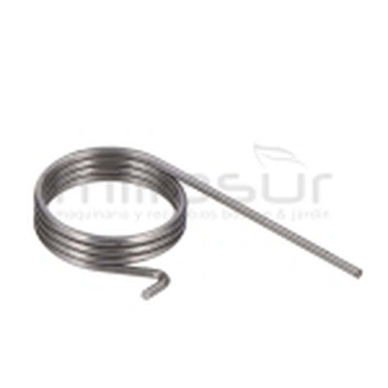 MUELLE GATILLO EXTENSION TPB2507 (12) - motoscamaralweb.com