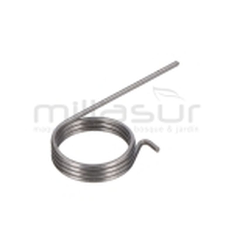 MUELLE GATILLO EXTENSION TPB2507 (12) - motoscamaralweb.com