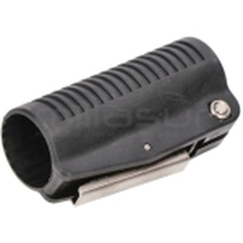 SOPORTE TIJERA TPB2507 (31) - motoscamaralweb.com