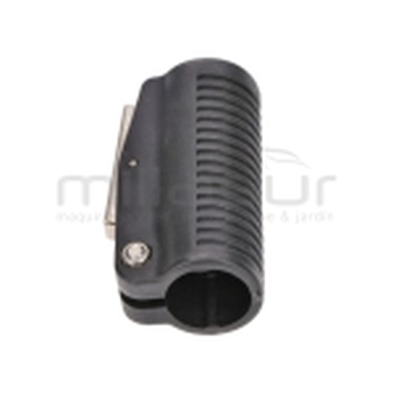 SOPORTE TIJERA TPB2507 (31) - motoscamaralweb.com