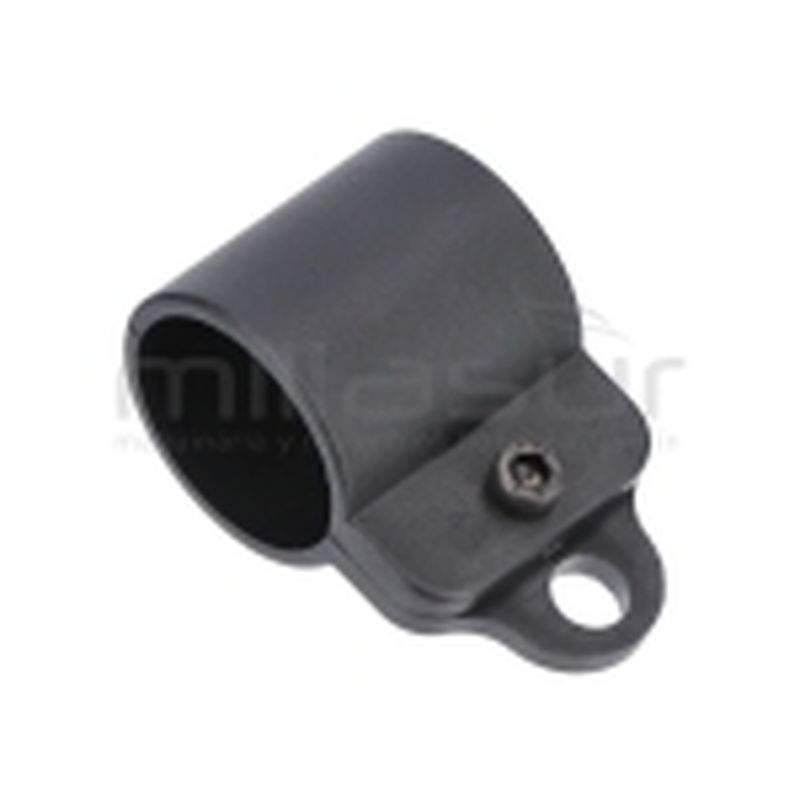 ENGACHE ARNES TPB2507 (-) - motoscamaralweb.com