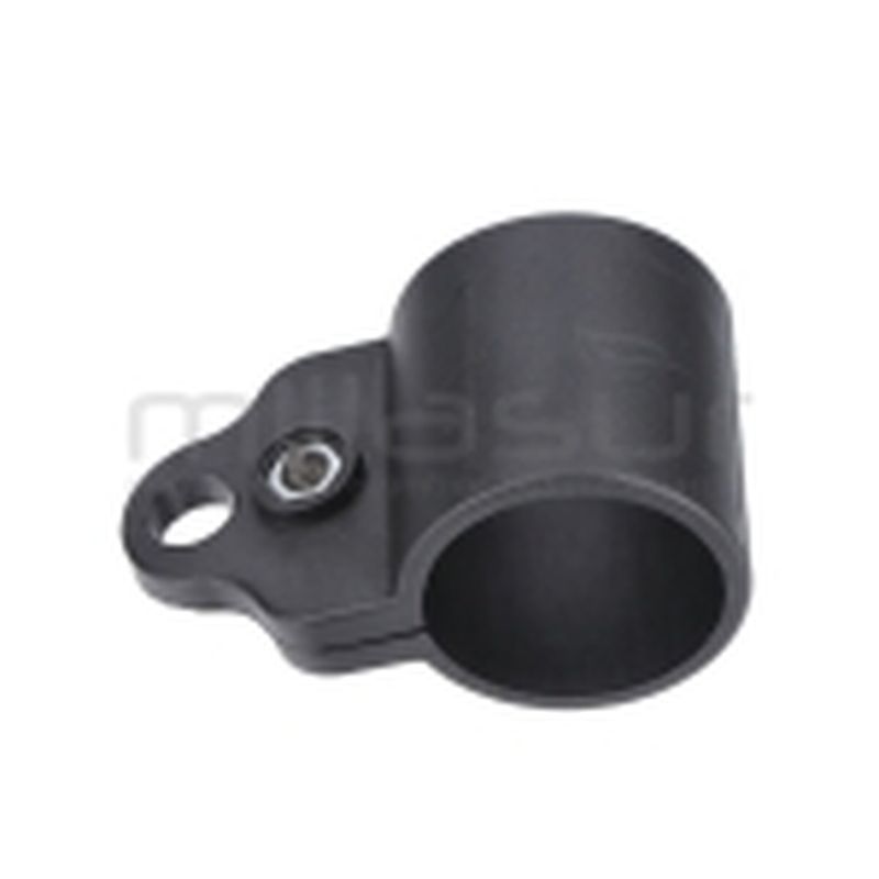 ENGACHE ARNES TPB2507 (-) - motoscamaralweb.com