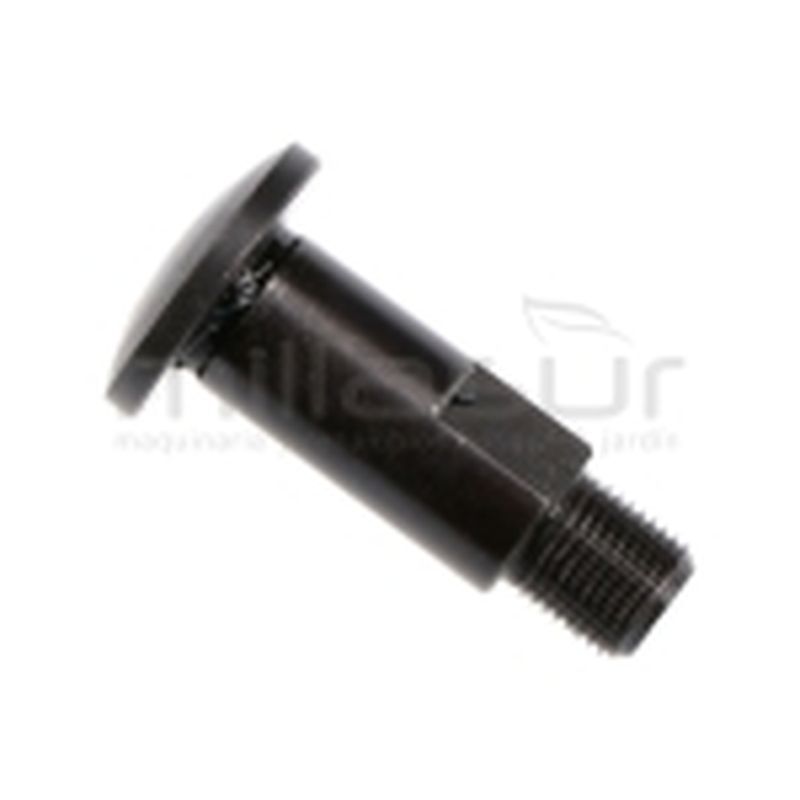 TORNILLO CUCHILLA TPB3002 (1) - motoscamaralweb.com
