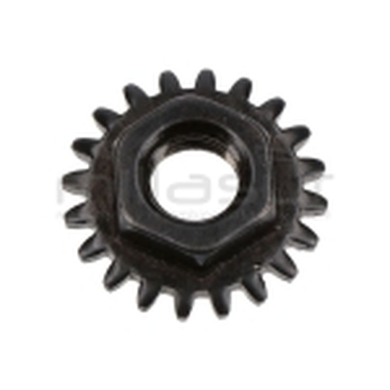 TUERCA PIÑON CUCHILLAS TPB3002 (10) - motoscamaralweb.com