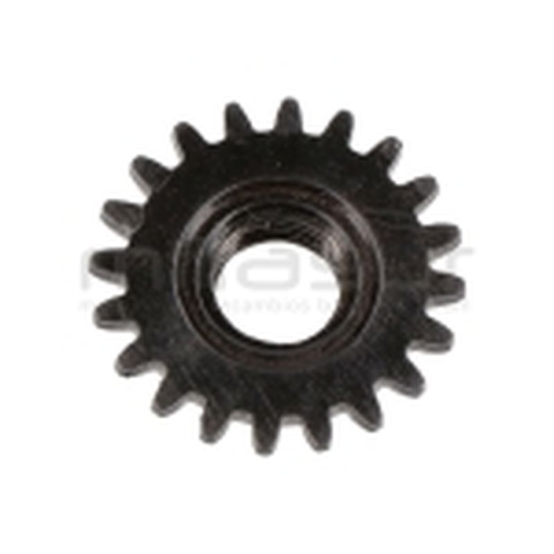 TUERCA PIÑON CUCHILLAS TPB3002 (10) - motoscamaralweb.com