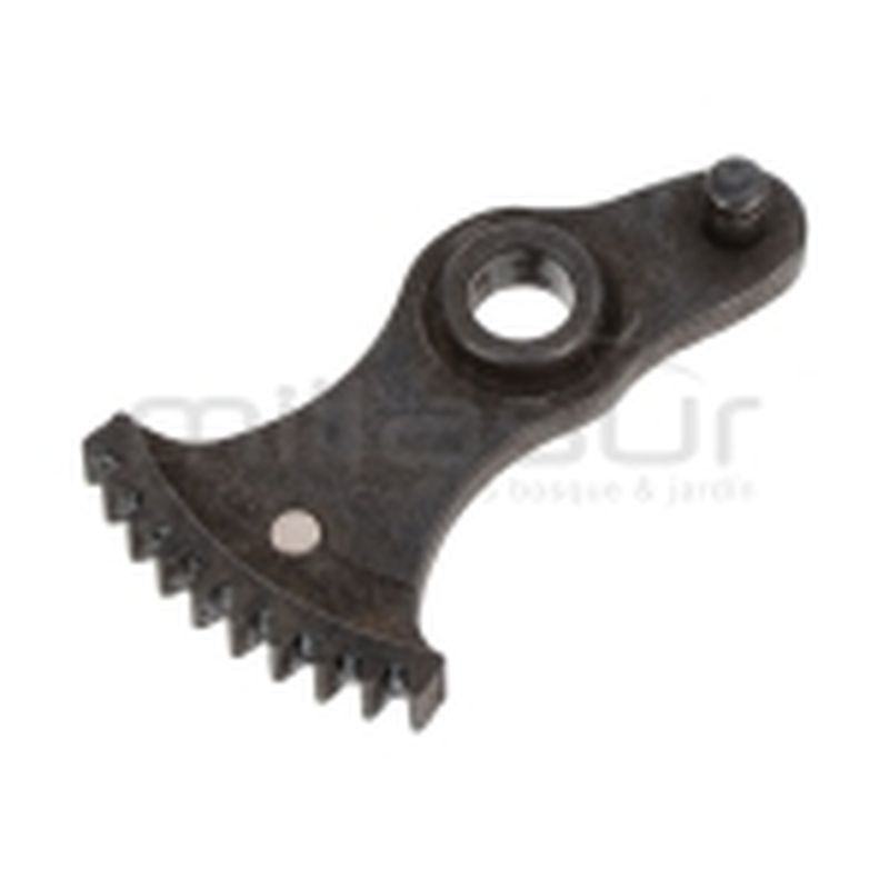 BIELA CUCHILLAS TPB3002 (3) - motoscamaralweb.com