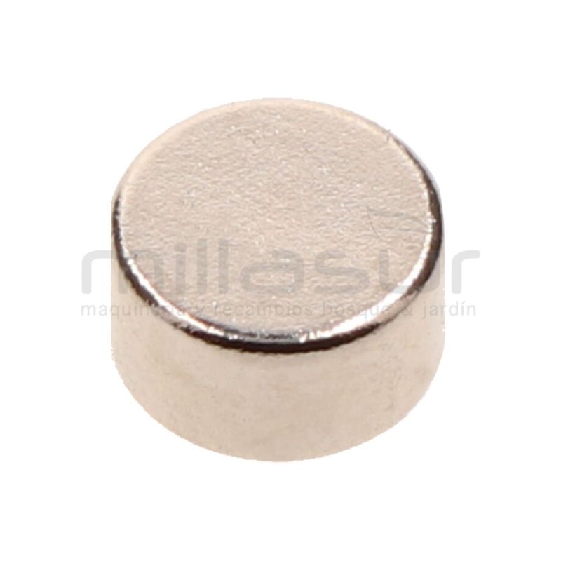 IMAN BIELA CUCHILLAS TPB3002 (5) - motoscamaralweb.com