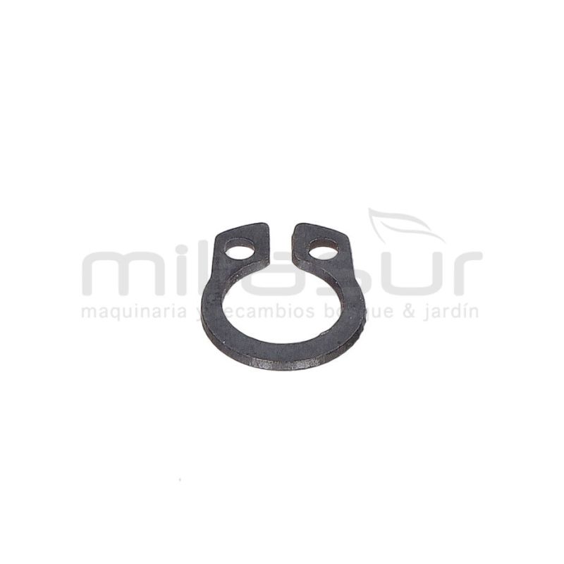 E-CLIP PRESILLA PASADOR BIELA TPB3002 (6) - motoscamaralweb.com