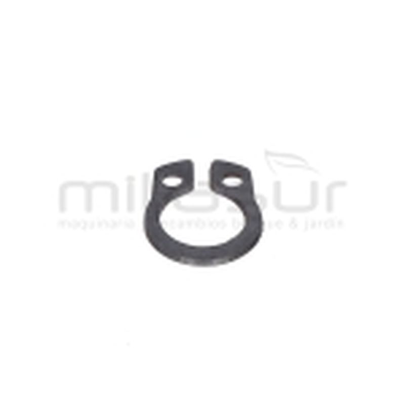 E-CLIP PRESILLA PASADOR BIELA TPB3002 (6) - motoscamaralweb.com