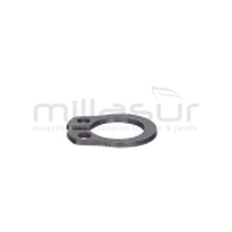 E-CLIP PRESILLA PASADOR BIELA TPB3002 (6) - motoscamaralweb.com