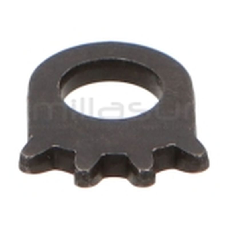 TRINQUETE TUERCA CUCHILLAS TPB3002 (8) - motoscamaralweb.com