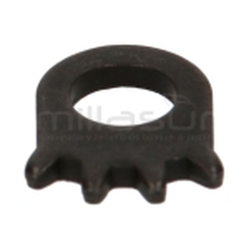 TRINQUETE TUERCA CUCHILLAS TPB3002 (8) - motoscamaralweb.com