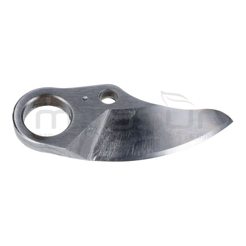CUCHILLA SUPERIOR TPB3002 (4) - motoscamaralweb.com