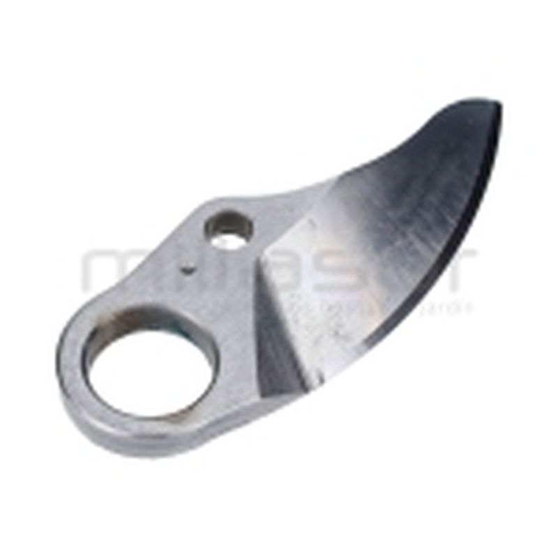 CUCHILLA SUPERIOR TPB3002 (4) - motoscamaralweb.com