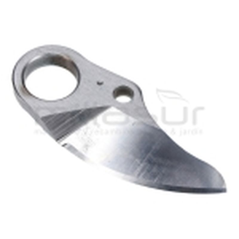 CUCHILLA SUPERIOR TPB3002 (4) - motoscamaralweb.com