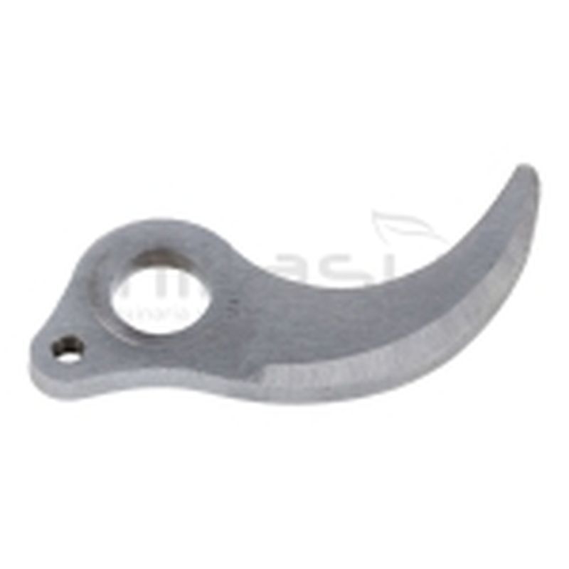 CUCHILLA INFERIOR TPB3002 (7) - motoscamaralweb.com