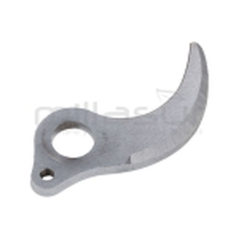 CUCHILLA INFERIOR TPB3002 (7) - motoscamaralweb.com