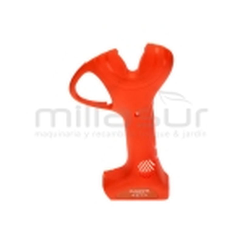 CARCASA LATERAL IZQUIERDA TPB3002 (11) - motoscamaralweb.com