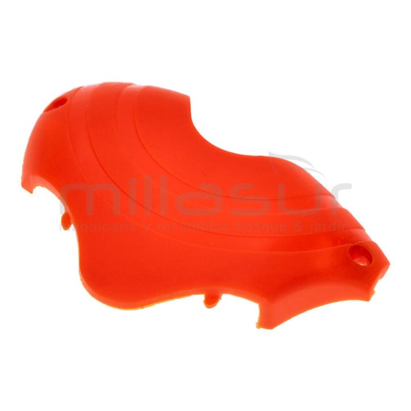 TAPA CARCASA LATERAL DERECHA TPB3002 (34) - motoscamaralweb.com