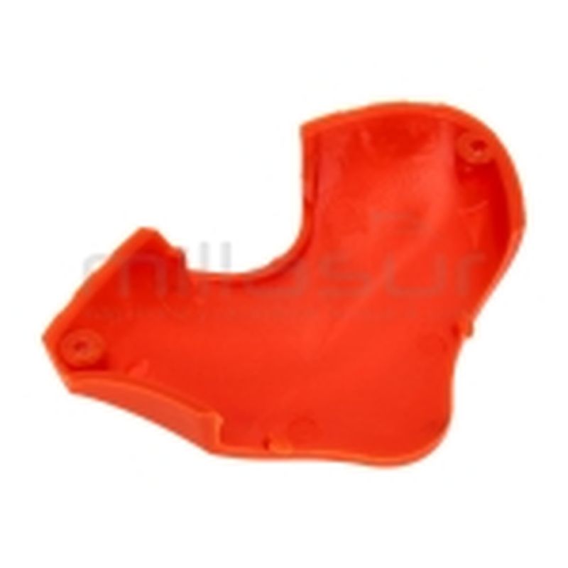 TAPA CARCASA LATERAL DERECHA TPB3002 (34) - motoscamaralweb.com