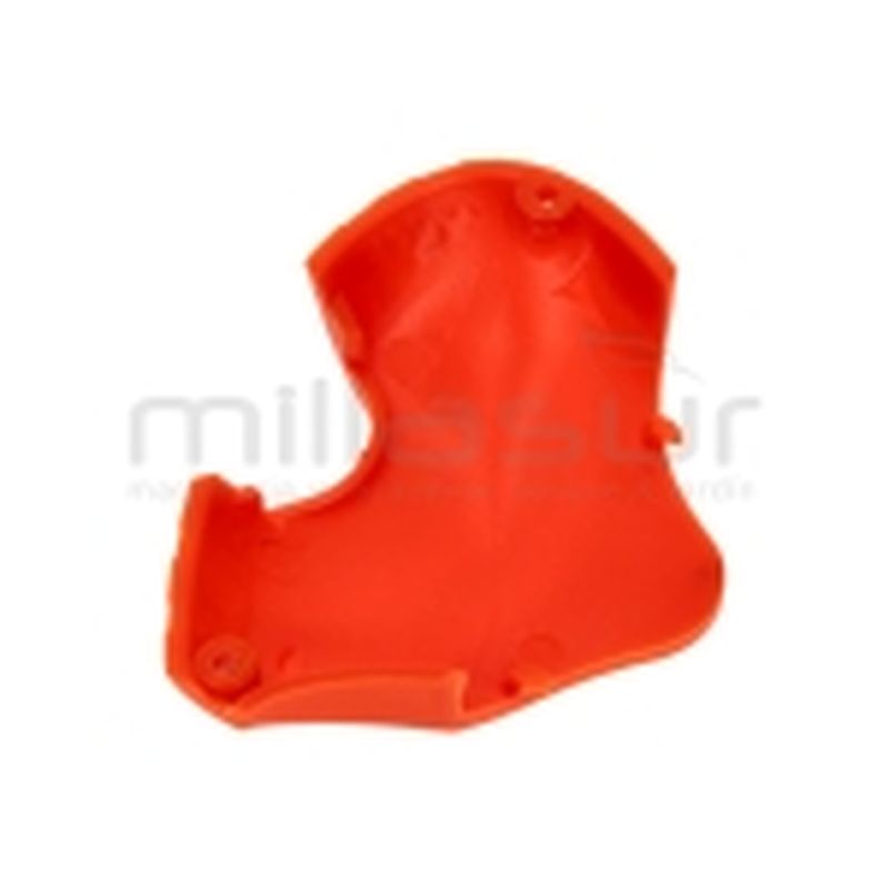 TAPA CARCASA LATERAL DERECHA TPB3002 (34) - motoscamaralweb.com