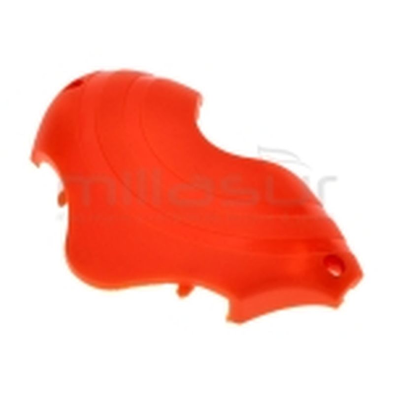 TAPA CARCASA LATERAL DERECHA TPB3002 (34) - motoscamaralweb.com