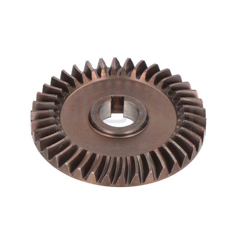 PIÑON CORONA TPB3002 (45 DIENTES) (19) - motoscamaralweb.com