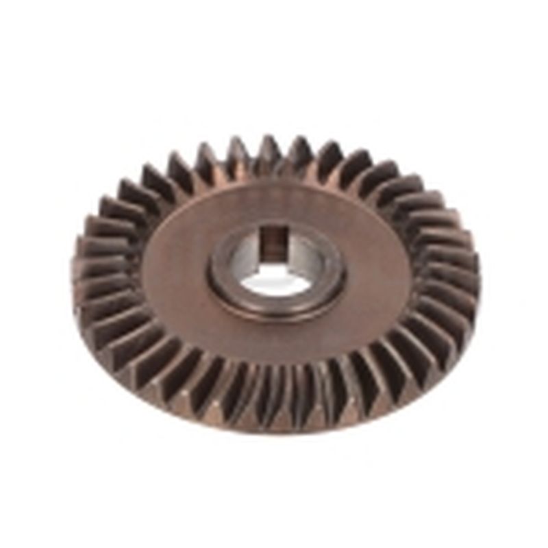 PIÑON CORONA TPB3002 (45 DIENTES) (19) - motoscamaralweb.com