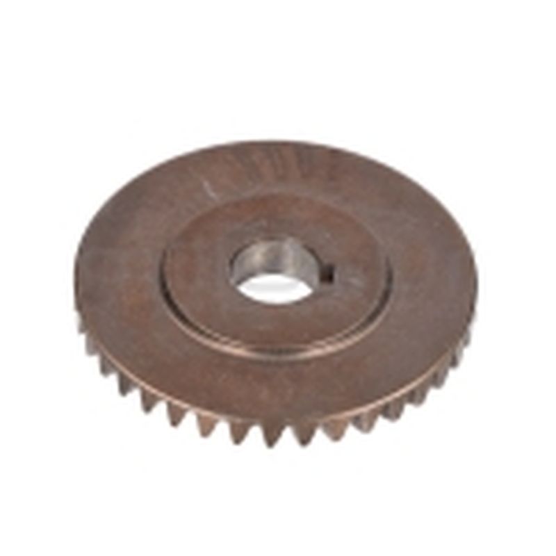 PIÑON CORONA TPB3002 (45 DIENTES) (19) - motoscamaralweb.com