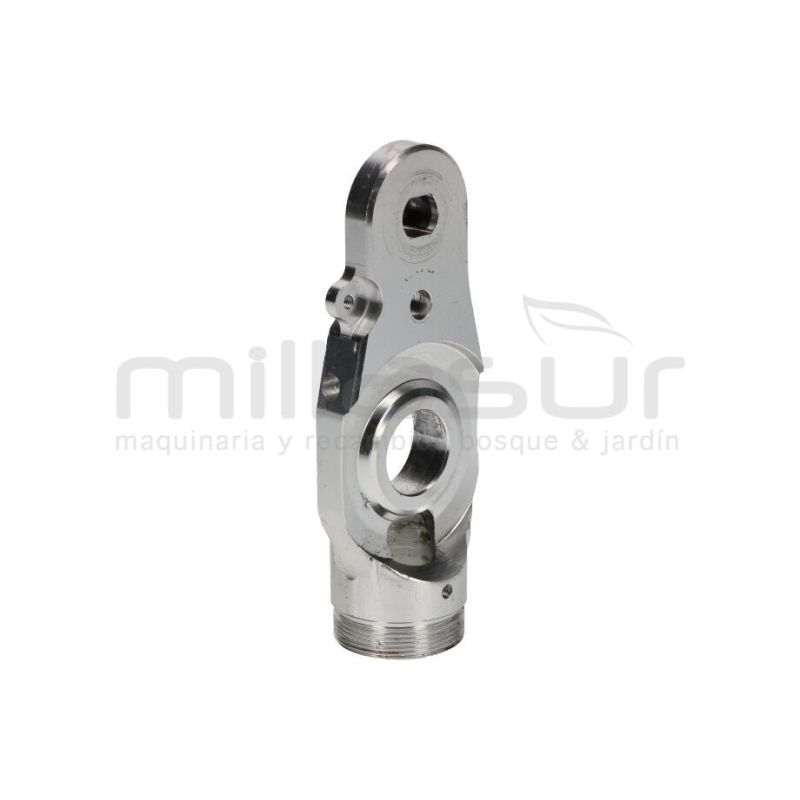 CUERPO FIJACIÓN CUCHILLAS TPB3002 (20) - motoscamaralweb.com